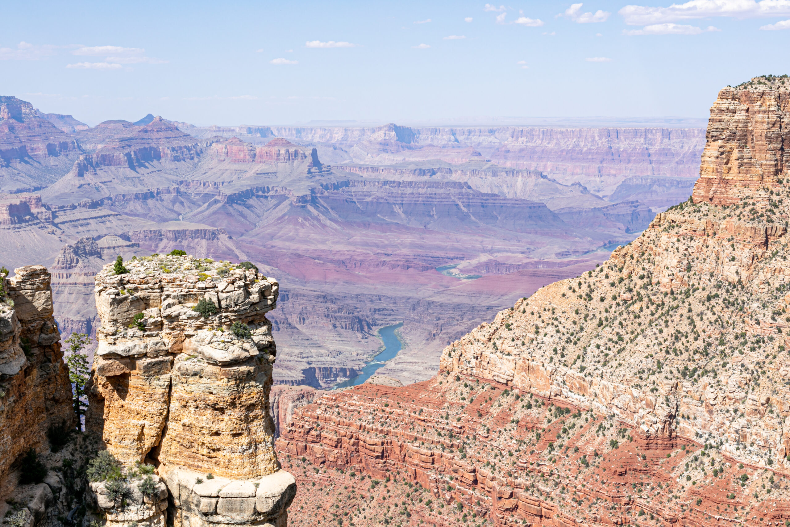 ARIZONA, ASTONISHING TRIBAL LAND by Camille Massida Photography